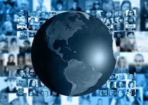 米兰官网-英超球员社交媒体互动提升粉丝忠诚度研究,英超球队球迷