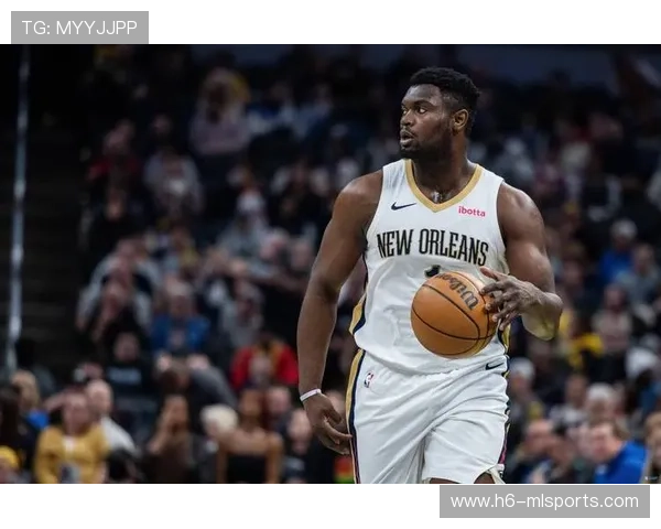 _鹈鹕不断调整，实力稳步提升_，鹈鹕是原来的哪个队