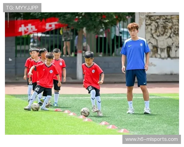 “基层足球推广项目不断深入，青少年免费培训受欢迎”，开展青少年足球培训需要什么资质