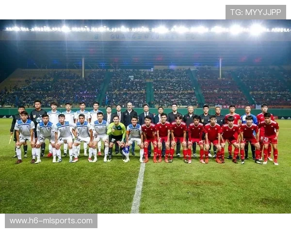 “青训产业链持续升级，助推中国足球国际化”，中国足球青训大纲内容