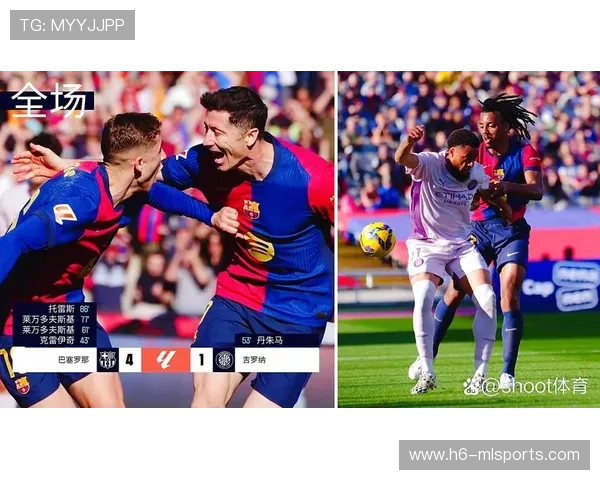 “西甲老牌强队奋起直追，争冠榜上名次不断变动”，西甲老将