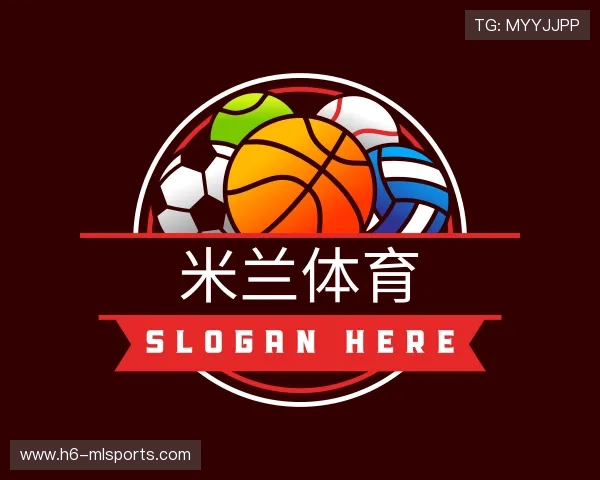 解读米兰体育入口