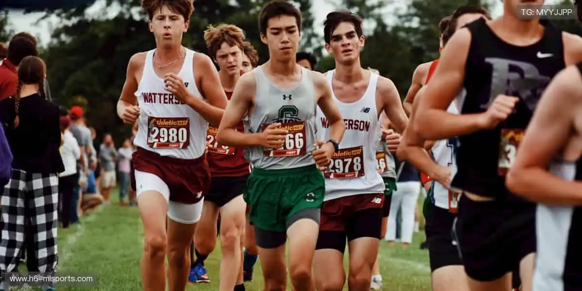 ⚾️赛事集结，点燃你的竞技 DNA！🔥