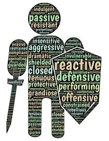 中国米兰体育-NBA球队防守策略演变趋势,nba防守体系