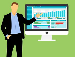 中国米兰体育-NBA球队阵容深度分析报告,nba队伍阵容