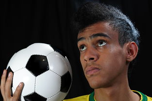 米兰体育在线登录-NBA球队阵容深度对背靠背赛程的抗压能力，nba背靠背对球员的影响