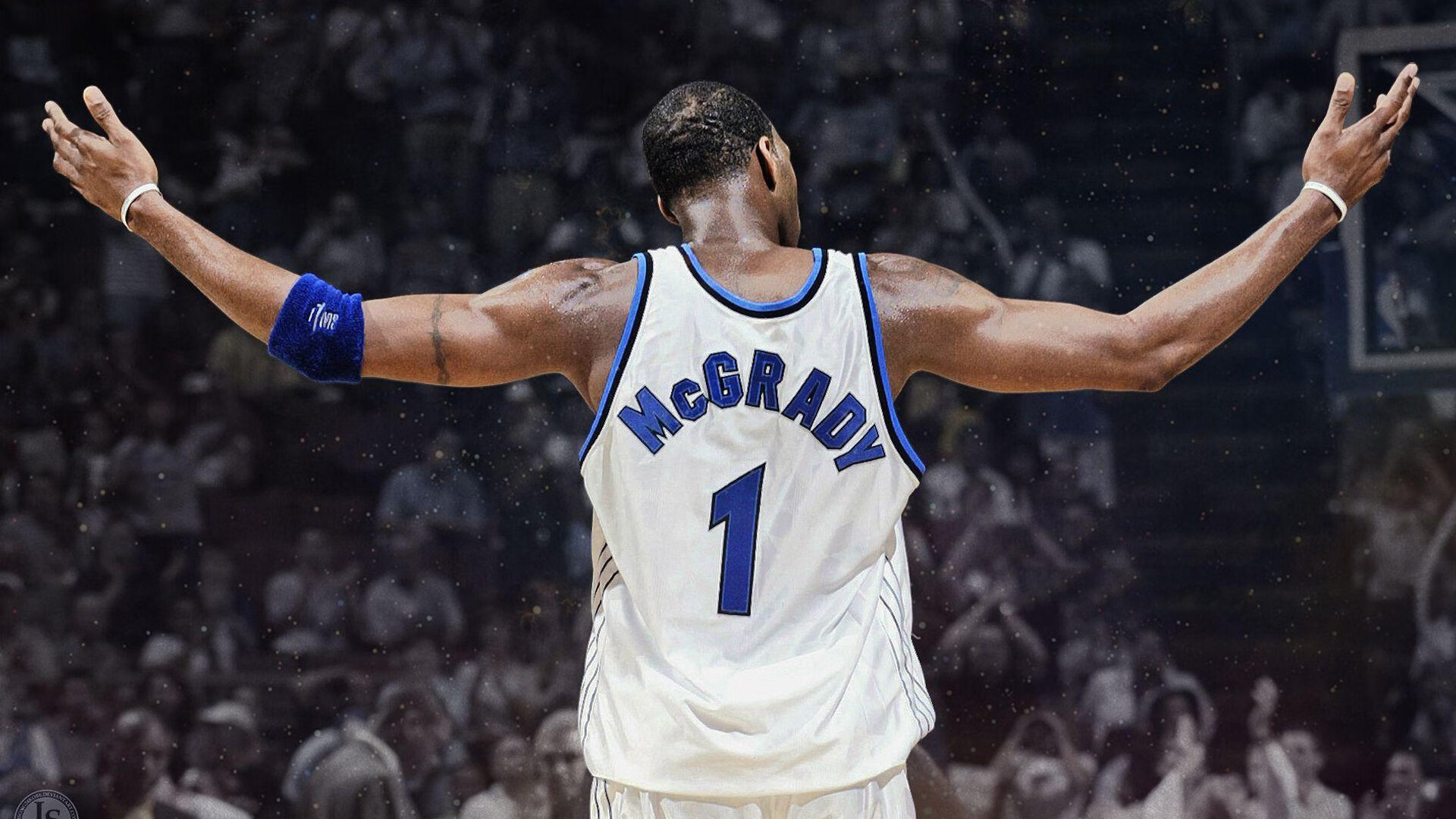 米兰体育在线登录-NBA球队阵容深度对背靠背赛程的抗压能力,nba背靠背对球员的影响