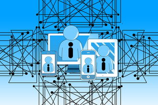 米兰官方网站-NBA联盟裁判执法技术辅助研究，nba职业篮球裁判证