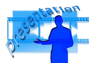 AC MILAN SPORTS全站-中国篮球联赛市场细分策略及精准营销研究,全国篮球职业联赛共12支篮球队参赛,实行主客场