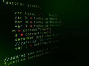 AC MILAN SPORTS全站-中国篮球联赛市场细分策略及精准营销研究,全国篮球职业联赛共12支篮球队参赛,实行主客场