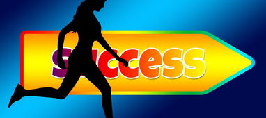 米兰体育登陆-未来裁判：AI裁判的应用前景与挑战，ai裁判最早应用于哪年世界体操