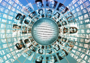 米兰体育app下载安装-校园体育文化活动社会影响分析,校园体育文化活动社会影响分析怎么写