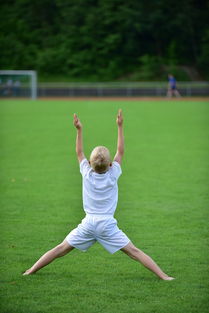 米兰体育官网入口-校园体育活动对学生情绪调节作用,学校体育对学生心理的促进作用