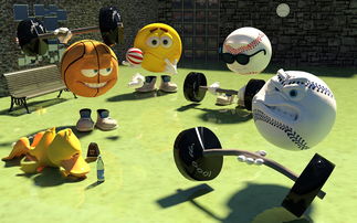 米兰体育官网入口-校园体育活动对学生情绪调节作用,学校体育对学生心理的促进作用