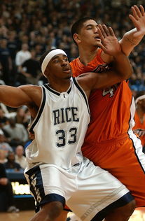 AC米兰新闻-篮球运动员竞技状态实时监控及训练调整技术研究，篮球记录人员