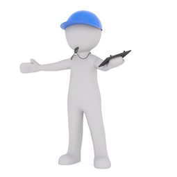 中国米兰官方-英超裁判语义模型在多语境下提升判罚准确性，英超联赛裁判