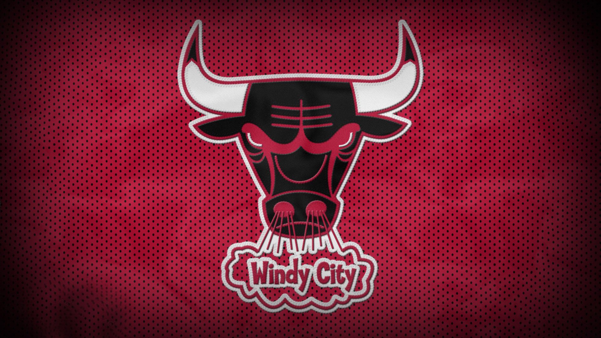 米兰网页版-运动装备市场发展趋势，运动装市场分析