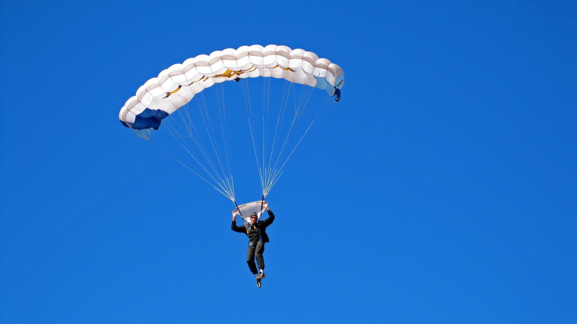 米兰app-中国香港队未来目标:成为亚洲乒乓强国,逐步冲击世界乒乓巅峰