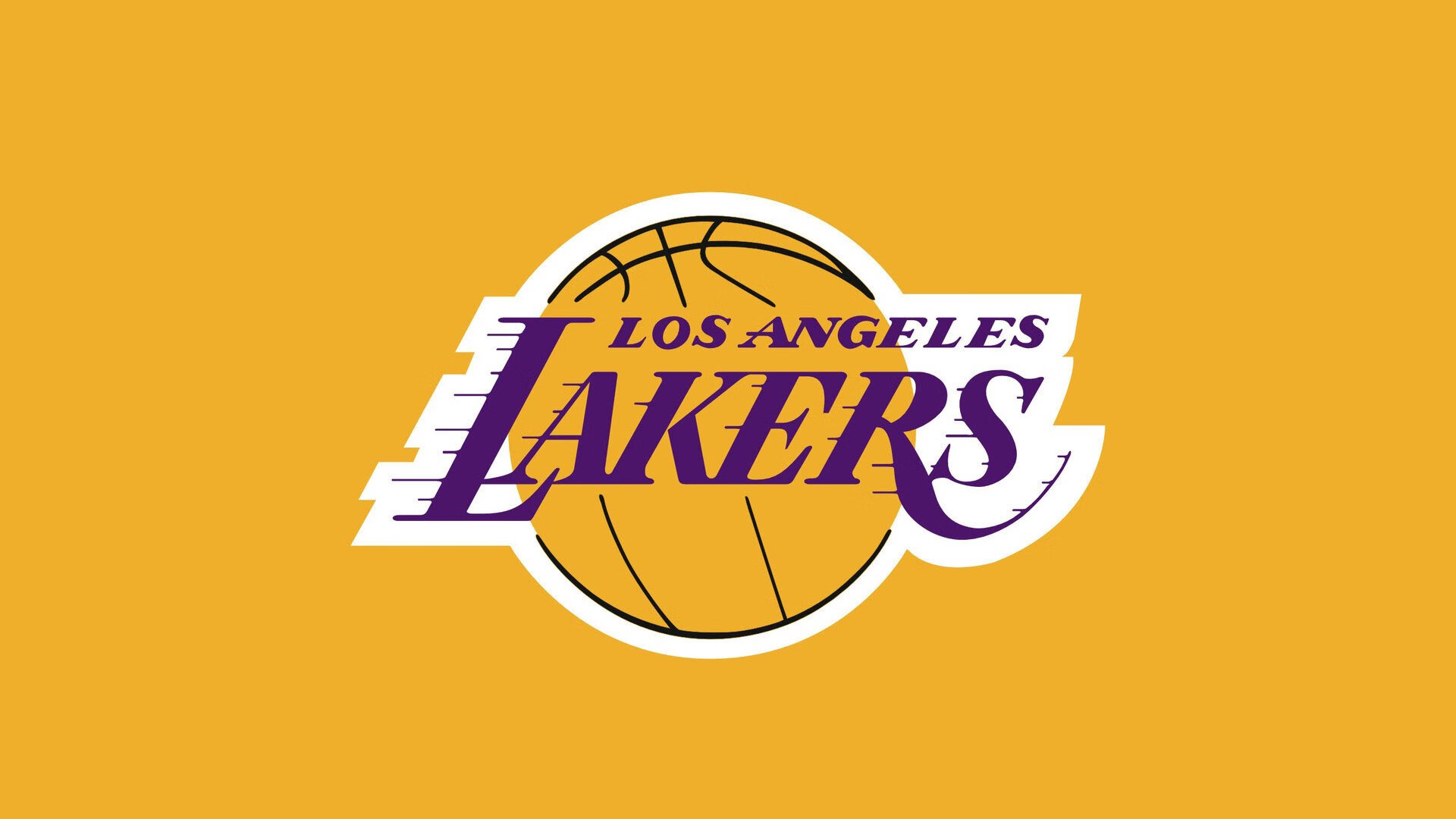 世界攀岩锦标赛速度赛 中国选手包揽男女金牌