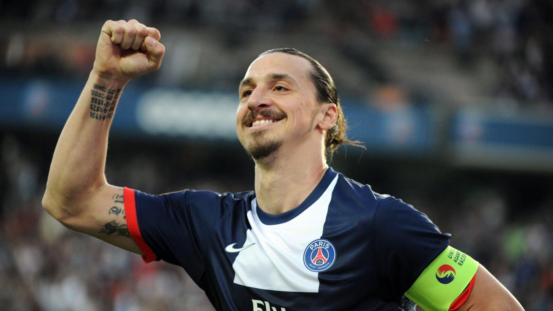 体育冠军诞生瞬间