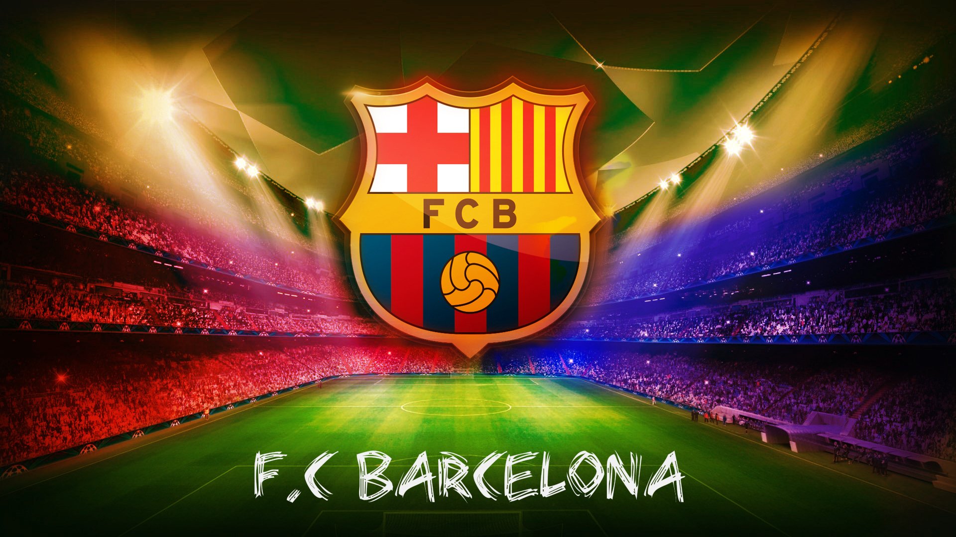 年轻运动员逐渐崭露头角